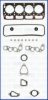 TOYOT 0411212013 Gasket Set, cylinder head